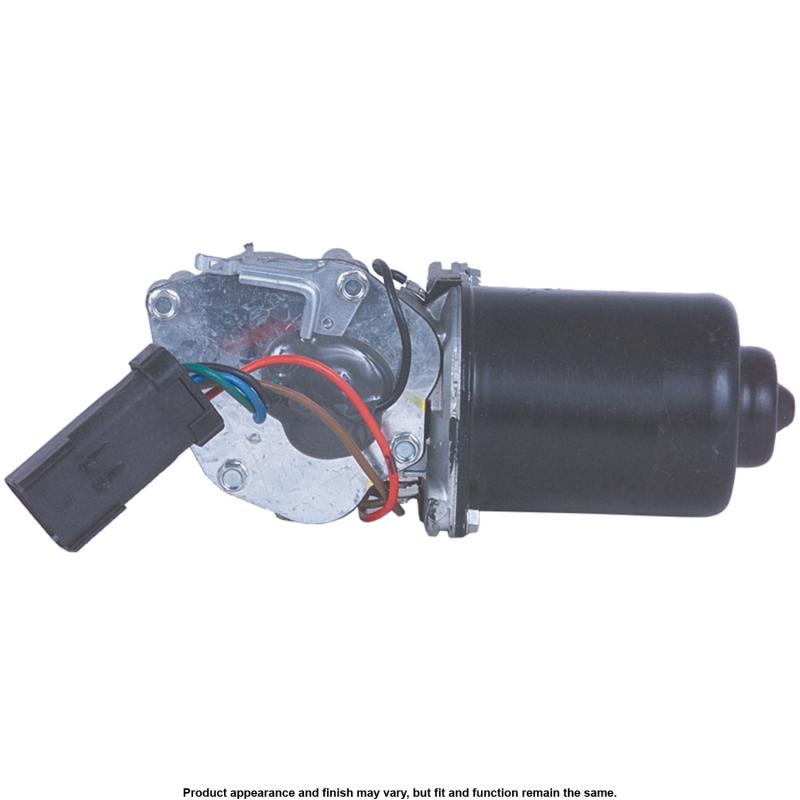 A1 Cardone 40441 Windshield Wiper Motor product image 1 of 3