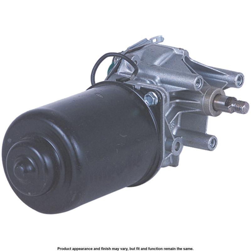 A1 Cardone 40441 Windshield Wiper Motor product image 2 of 3