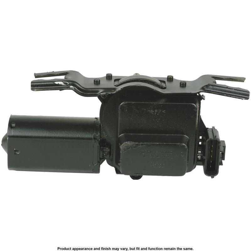 A1 Cardone 40450 - Windshield Wiper Motor A1 Cardone 40450 Windshield Wiper Motor product image 1 of 3