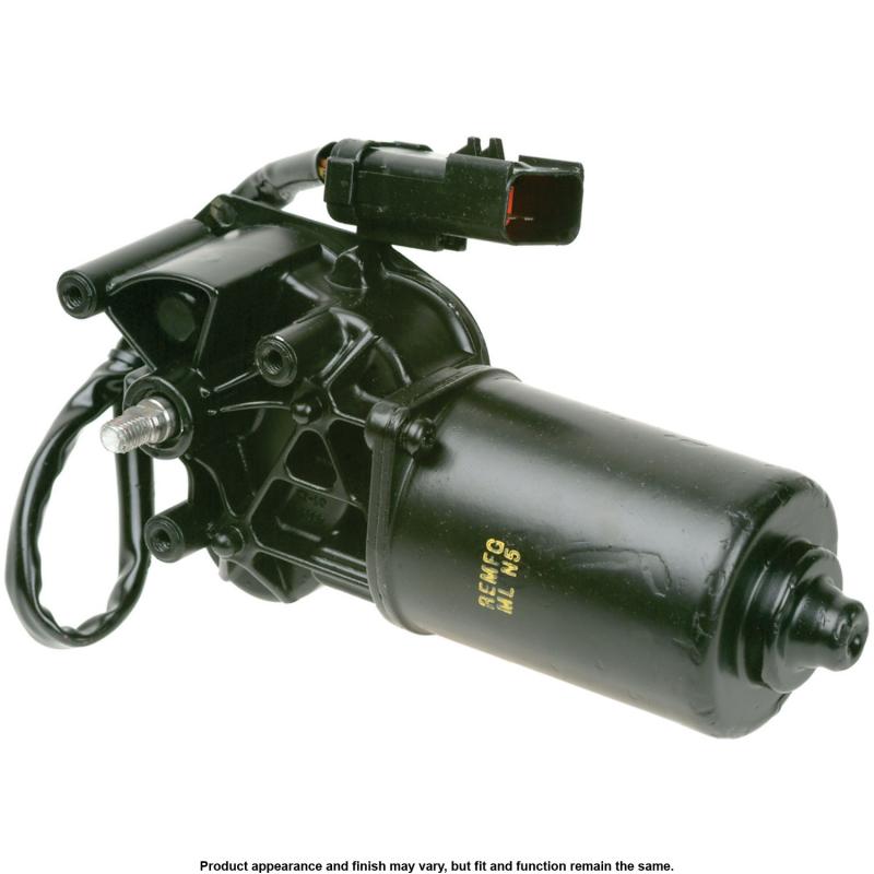 A1 Cardone 40453 Windshield Wiper Motor product image 1 of 3