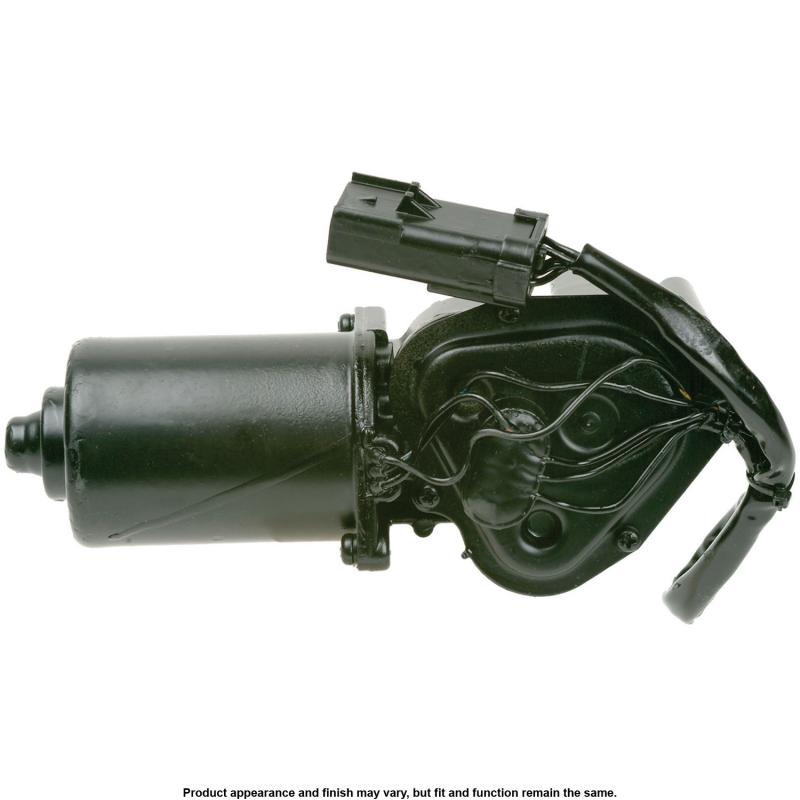 A1 Cardone 40453 Windshield Wiper Motor product image 3 of 3