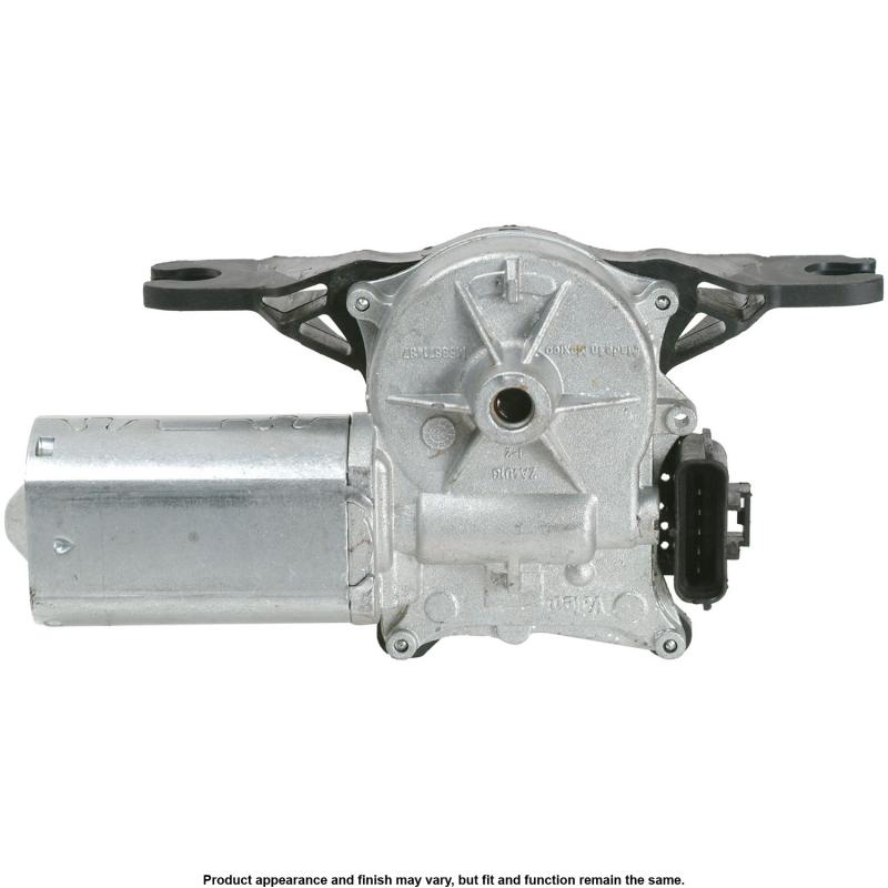 A1 Cardone 40455 Windshield Wiper Motor product image 3 of 3