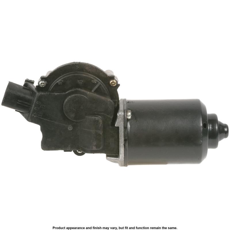 A1 Cardone 40457 Windshield Wiper Motor product image 4 of 4