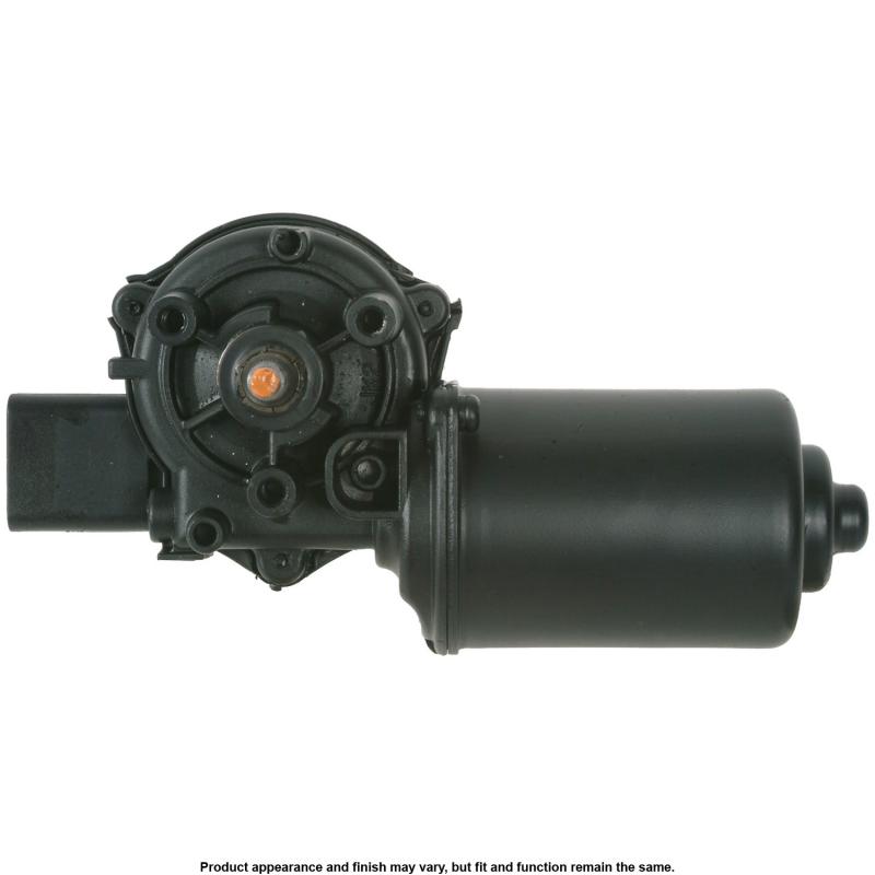 A1 Cardone 40458 Windshield Wiper Motor product image 1 of 4
