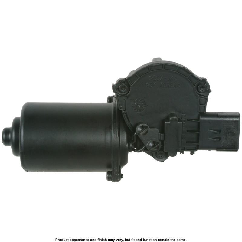A1 Cardone 40458 Windshield Wiper Motor product image 4 of 4