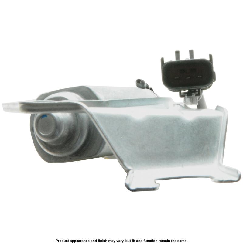 A1 Cardone 40460 - Windshield Wiper Motor A1 Cardone 40460 Windshield Wiper Motor product image 2 of 4