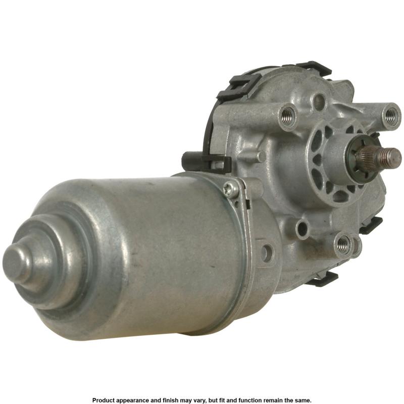 A1 Cardone 40464 - Windshield Wiper Motor A1 Cardone 40464 Windshield Wiper Motor product image 2 of 4