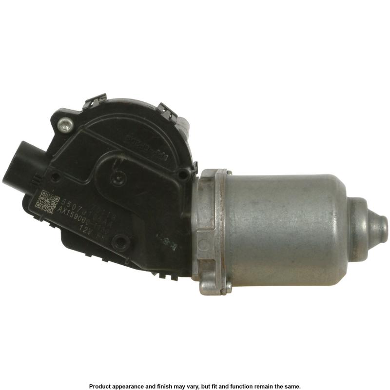 A1 Cardone 40464 - Windshield Wiper Motor A1 Cardone 40464 Windshield Wiper Motor product image 3 of 4