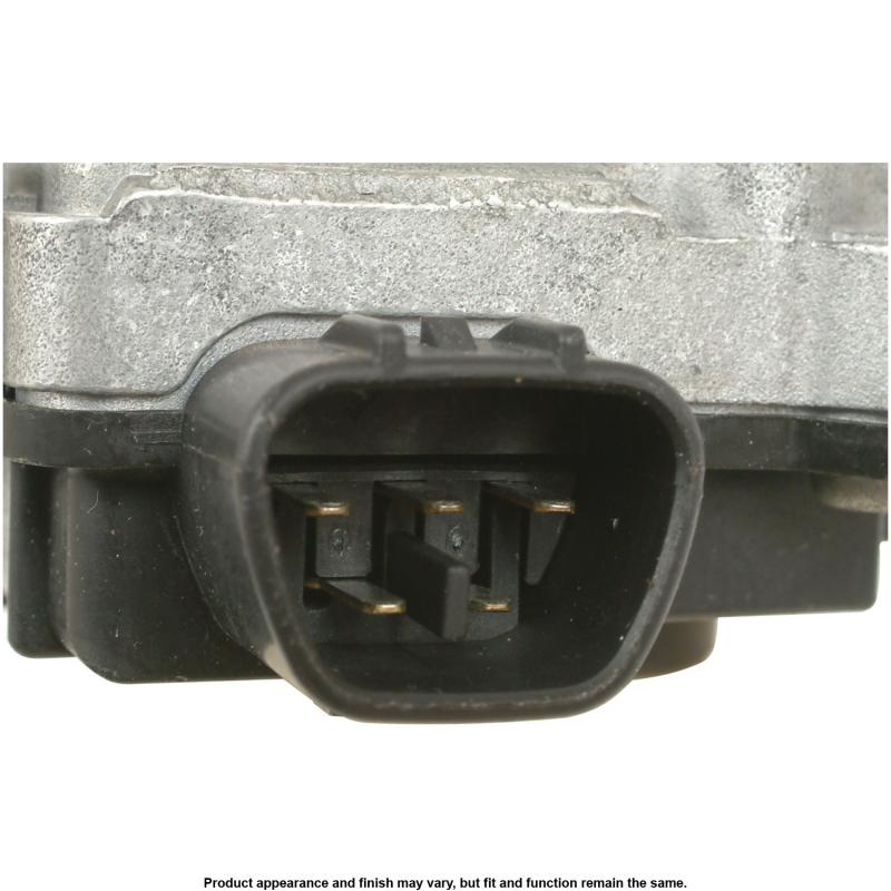 A1 Cardone 40464 - Windshield Wiper Motor A1 Cardone 40464 Windshield Wiper Motor product image 4 of 4