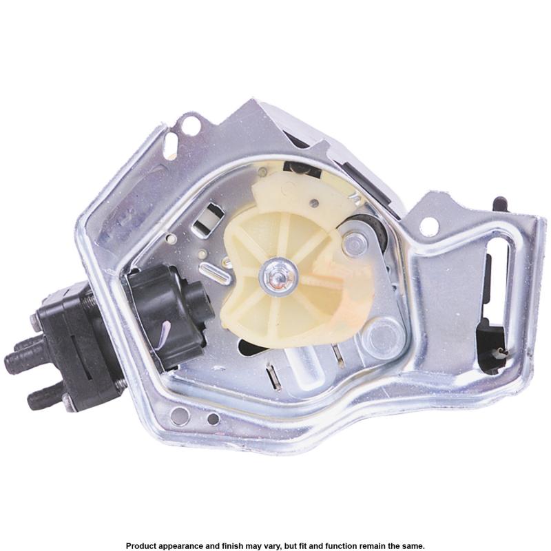 A1 Cardone 40901 - Windshield Washer Pump A1 Cardone 40901 Windshield Washer Pump product image 2 of 3