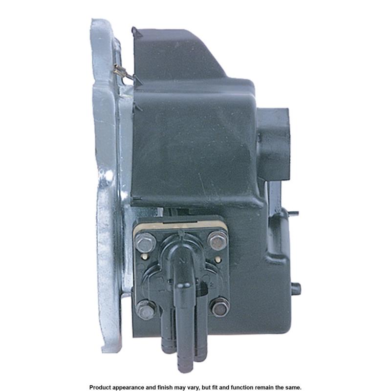 A1 Cardone 40902 - Windshield Washer Pump A1 Cardone 40902 Windshield Washer Pump product image 2 of 3