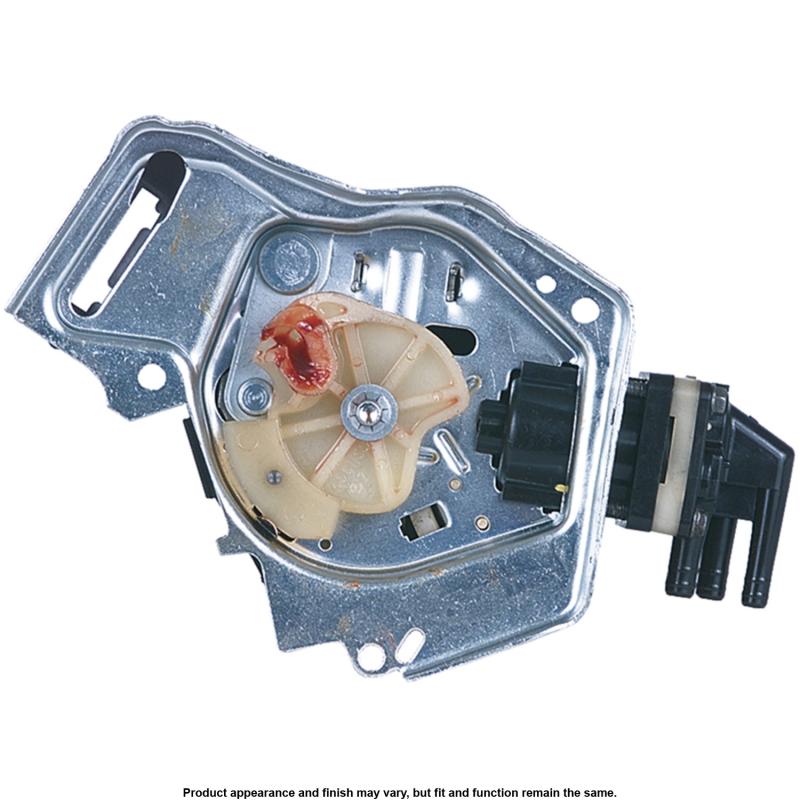 A1 Cardone 40902 - Windshield Washer Pump A1 Cardone 40902 Windshield Washer Pump product image 3 of 3