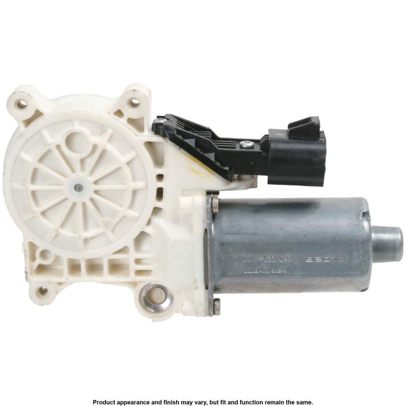 A1 Cardone 421003 Power Window Motor product image 1 of 3