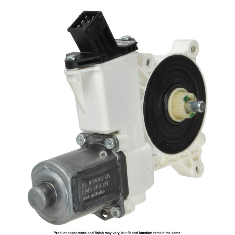 A1 Cardone 4210037 Power Window Motor product image 1 of 4