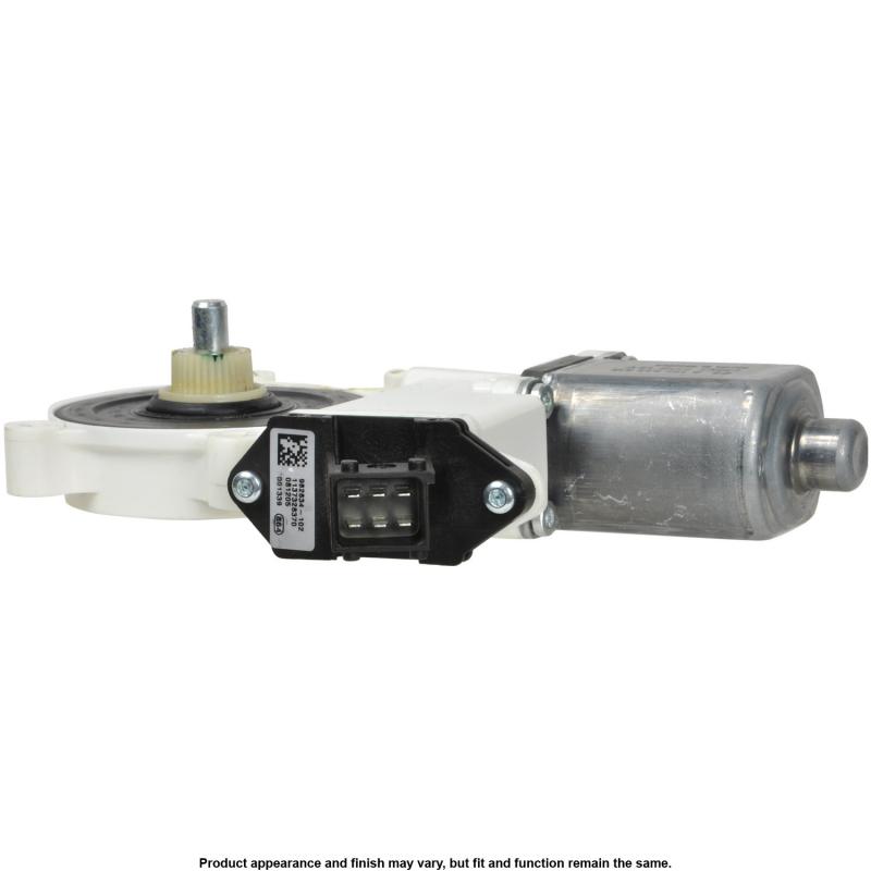 A1 Cardone 4210037 Power Window Motor product image 4 of 4