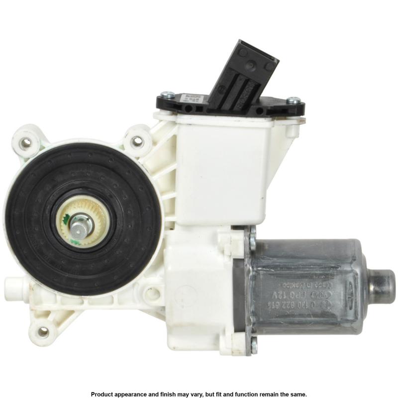 A1 Cardone 4210038 Power Window Motor product image 3 of 4