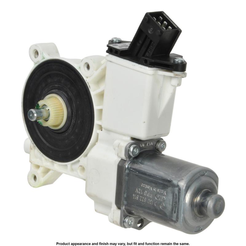 A1 Cardone 4210038 Power Window Motor product image 4 of 4