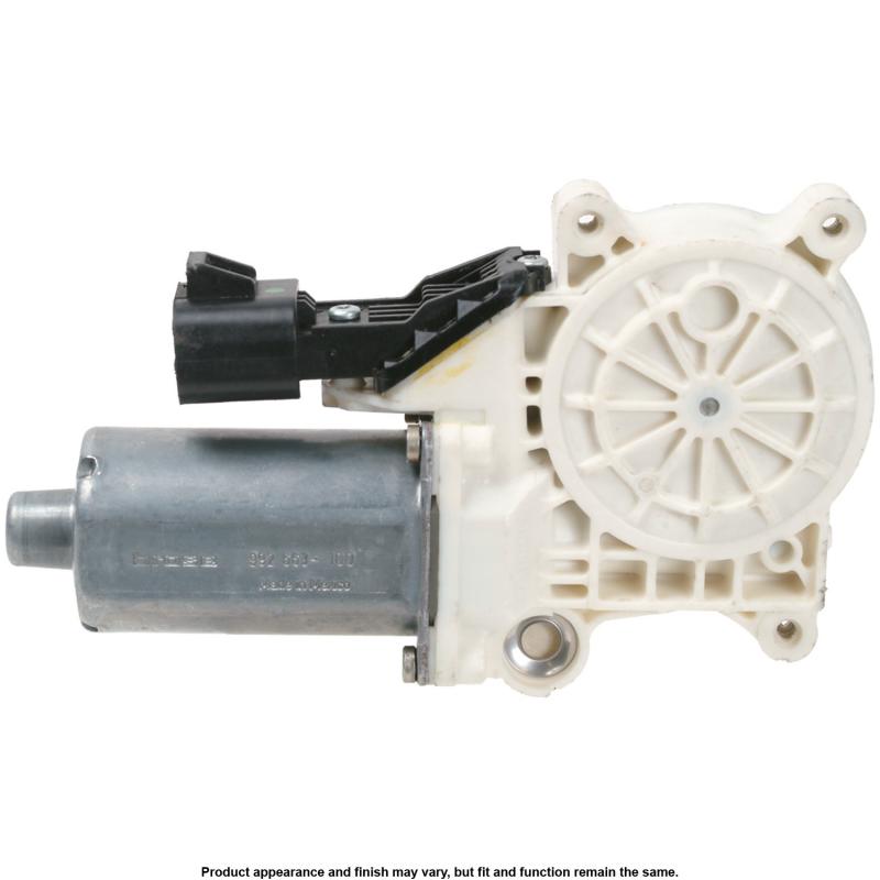 A1 Cardone 421004 Power Window Motor product image 1 of 3