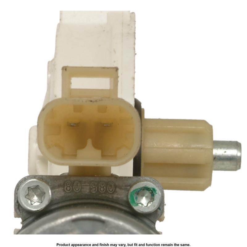A1 Cardone 4210043 - Power Window Motor A1 Cardone 4210043 Power Window Motor product image 1 of 4