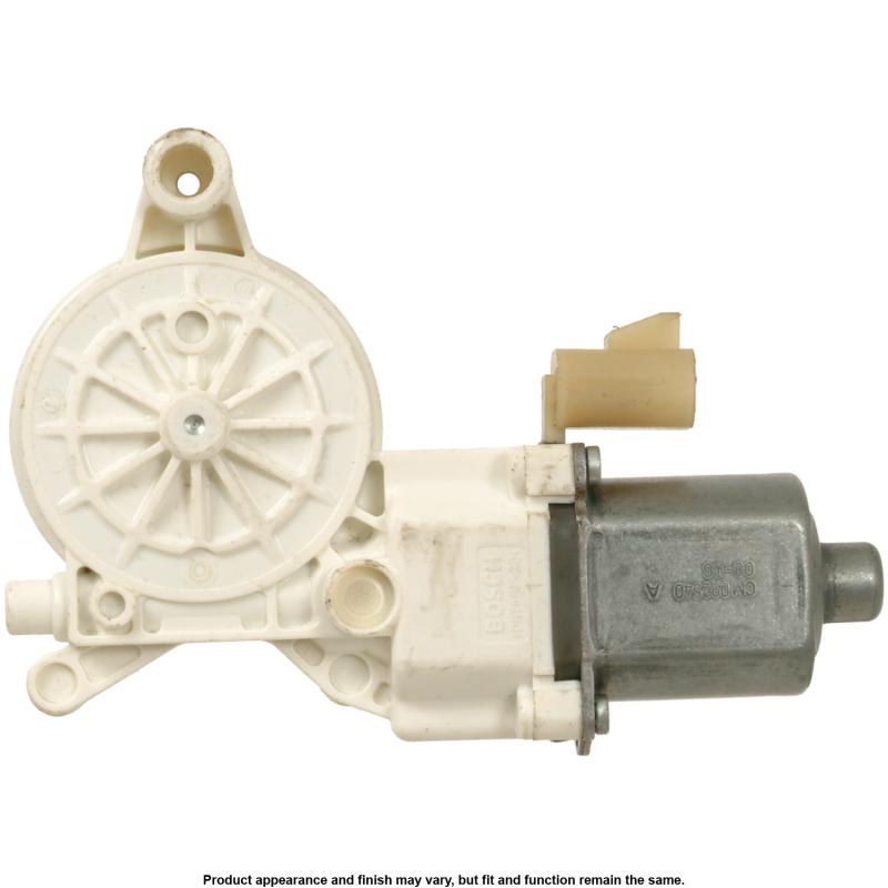 A1 Cardone 4210043 - Power Window Motor A1 Cardone 4210043 Power Window Motor product image 2 of 4