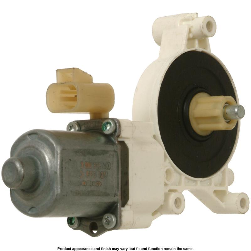 A1 Cardone 4210043 - Power Window Motor A1 Cardone 4210043 Power Window Motor product image 3 of 4