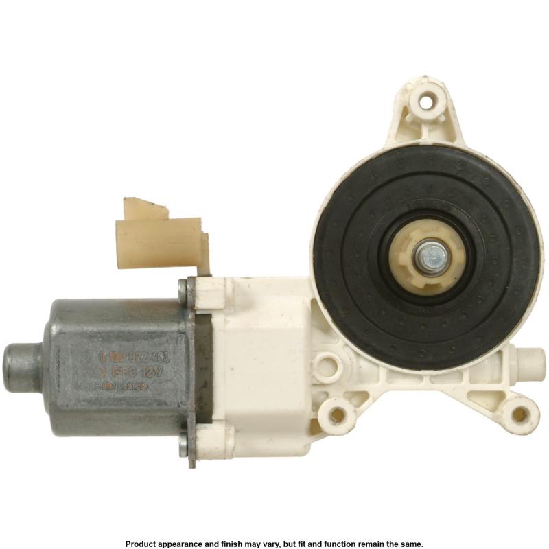A1 Cardone 4210043 - Power Window Motor A1 Cardone 4210043 Power Window Motor product image 4 of 4