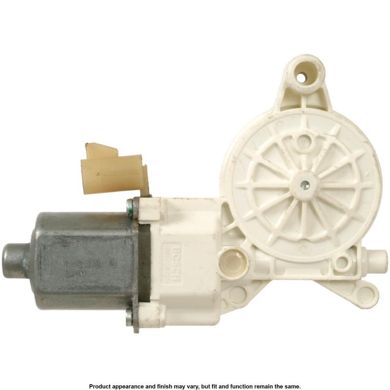 A1 Cardone 4210044 - Power Window Motor A1 Cardone 4210044 Power Window Motor product image 1 of 4