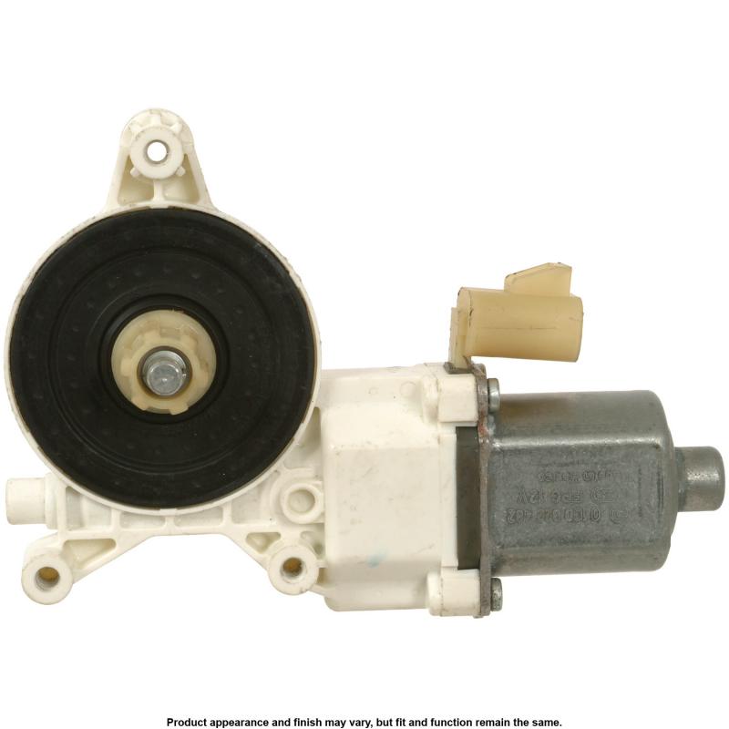 A1 Cardone 4210044 - Power Window Motor A1 Cardone 4210044 Power Window Motor product image 3 of 4