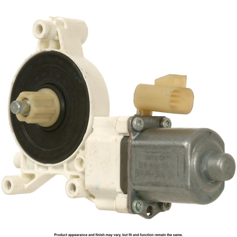 A1 Cardone 4210044 - Power Window Motor A1 Cardone 4210044 Power Window Motor product image 4 of 4