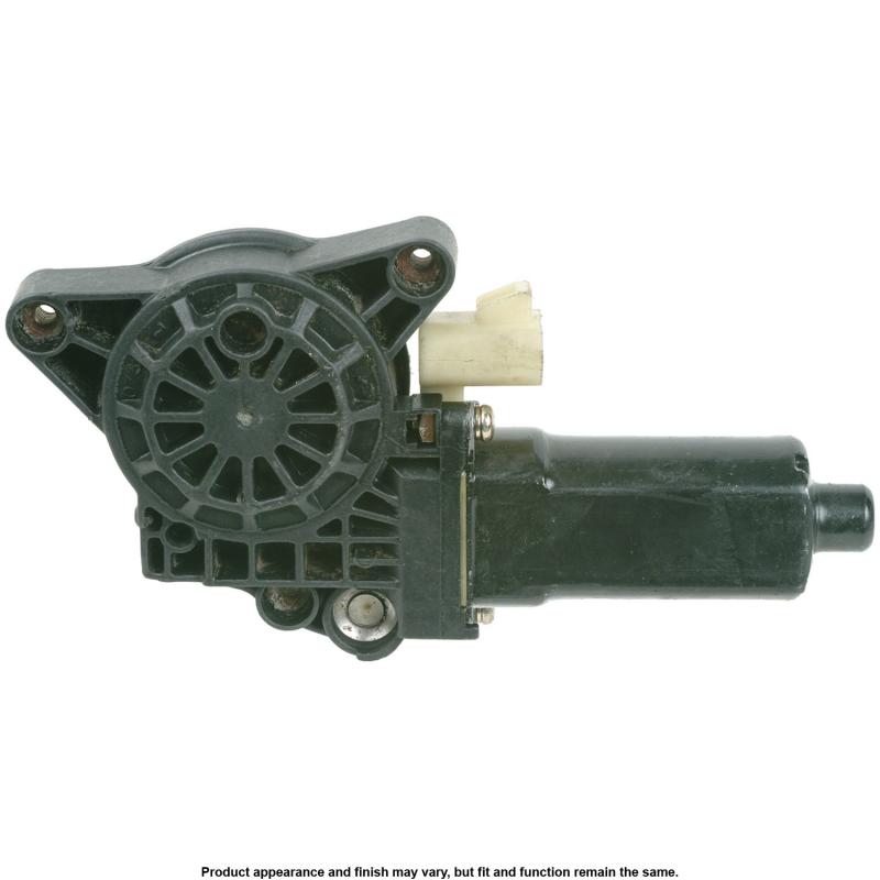 A1 Cardone 421005 - Power Window Motor A1 Cardone 421005 Power Window Motor product image 1 of 3