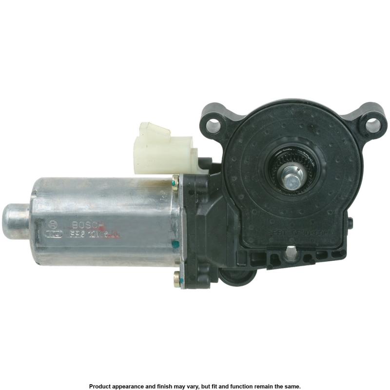 A1 Cardone 421009 Power Window Motor product image 3 of 3