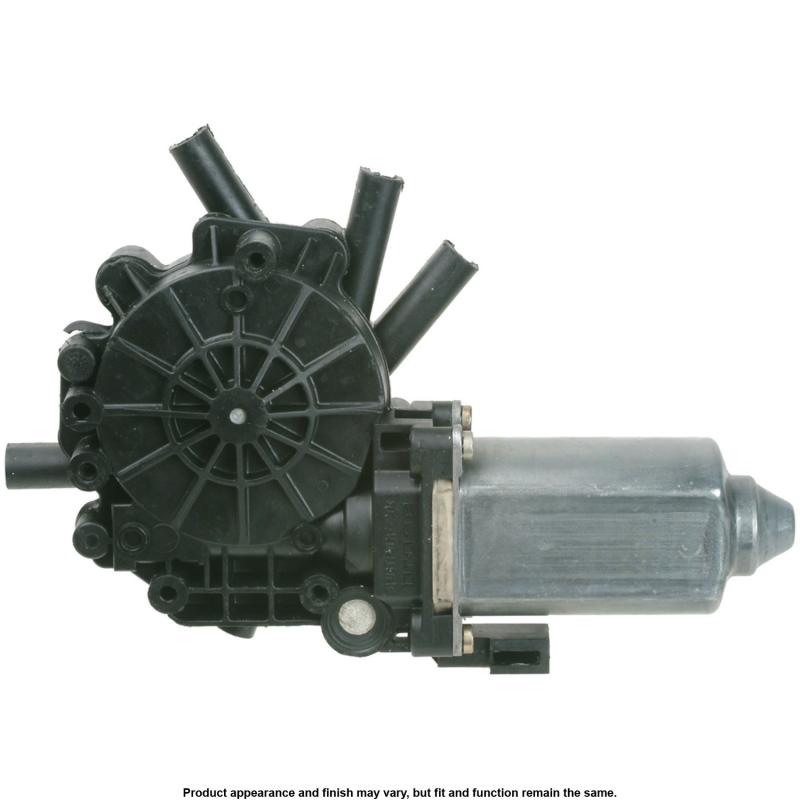 A1 Cardone 421011 Power Window Motor product image 3 of 3