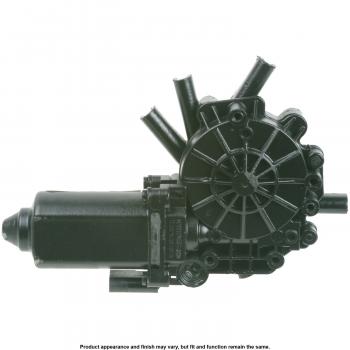 A1 Cardone 421012 Power Window Motor product image 1 of 3