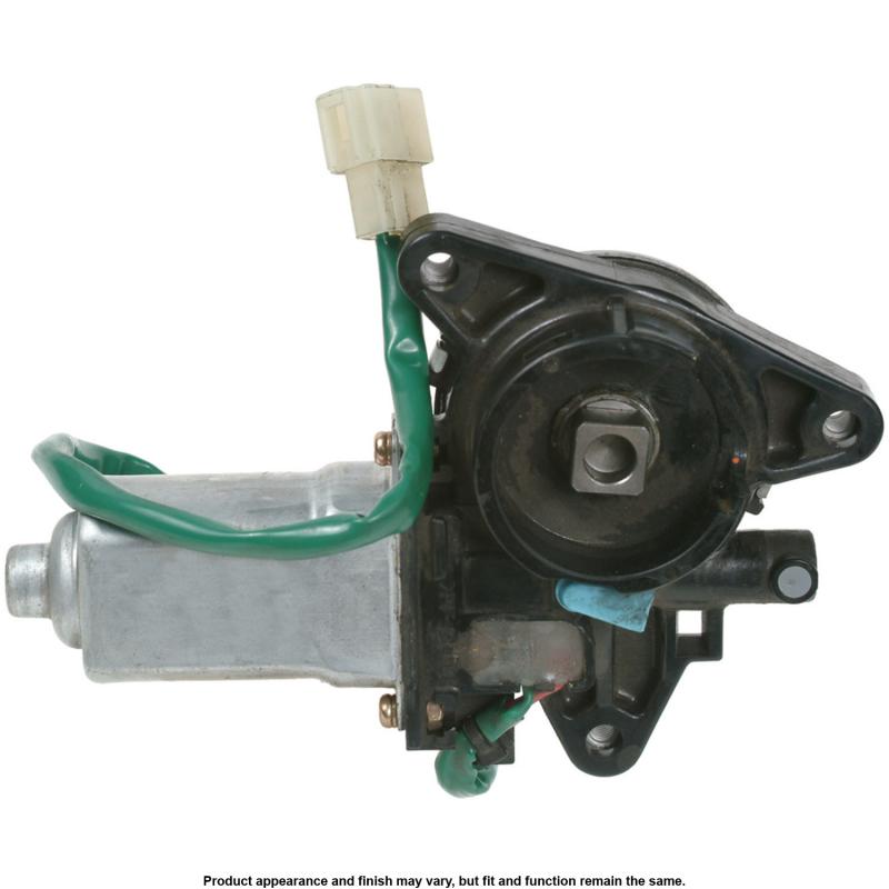 A1 Cardone 421015 Power Window Motor product image 2 of 3