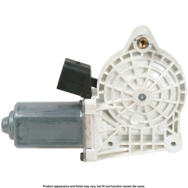 A1 Cardone 421016 Power Window Motor product image 2 of 3