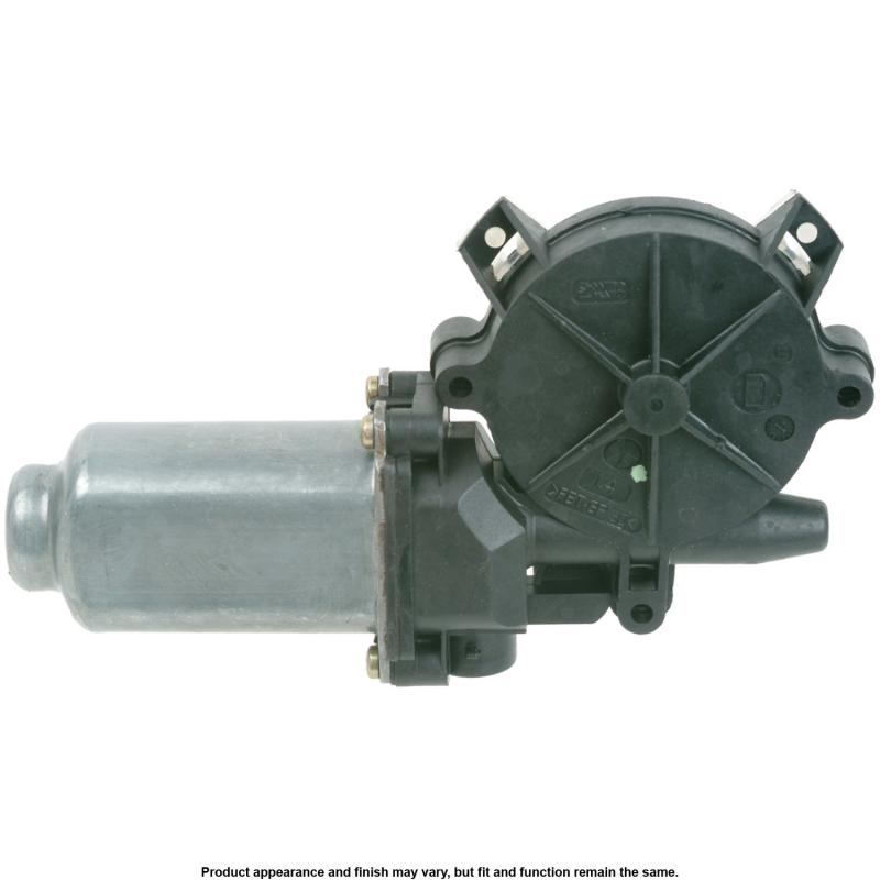 A1 Cardone 421018 - Power Window Motor A1 Cardone 421018 Power Window Motor product image 3 of 3