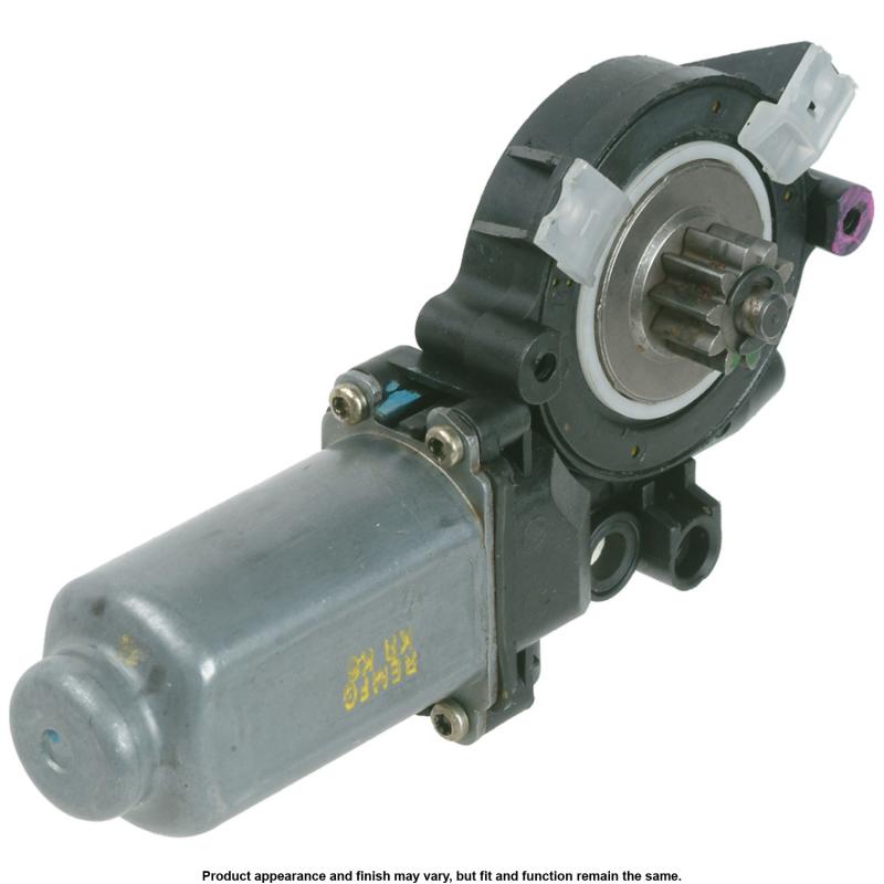A1 Cardone 421019 - Power Window Motor A1 Cardone 421019 Power Window Motor product image 1 of 3