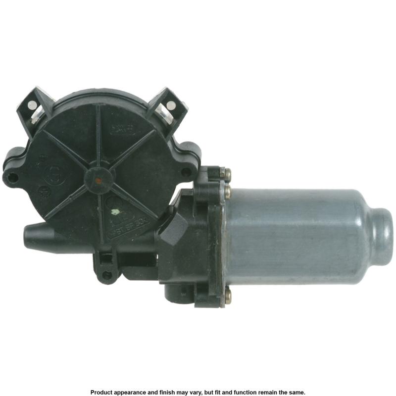 A1 Cardone 421019 - Power Window Motor A1 Cardone 421019 Power Window Motor product image 3 of 3