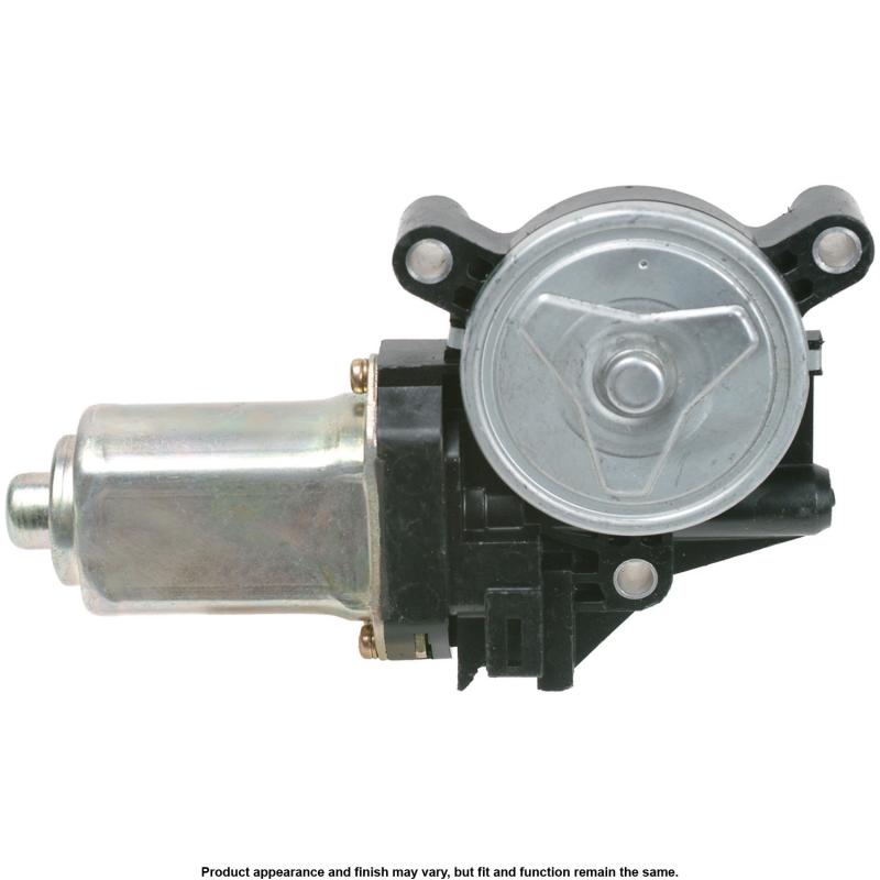 A1 Cardone 421020 Power Window Motor product image 1 of 3