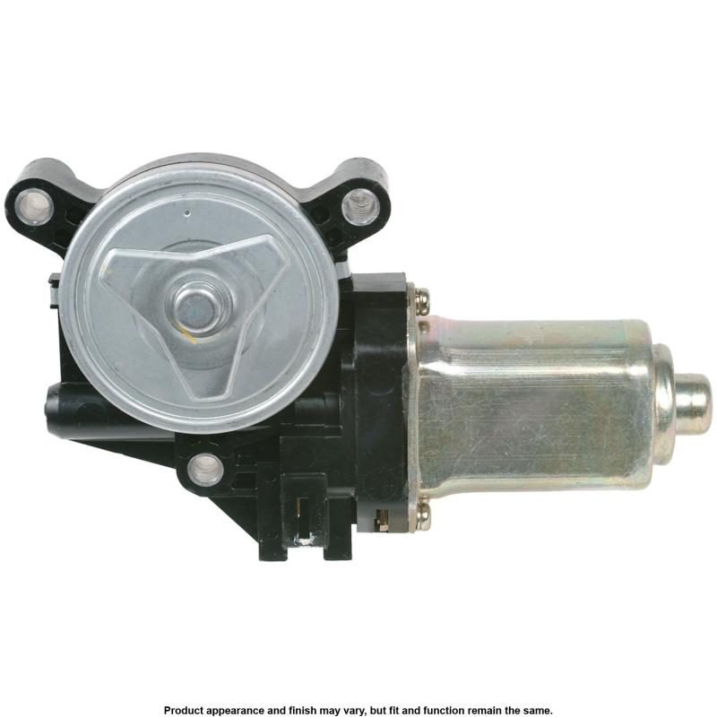 A1 Cardone 421021 Power Window Motor product image 1 of 3