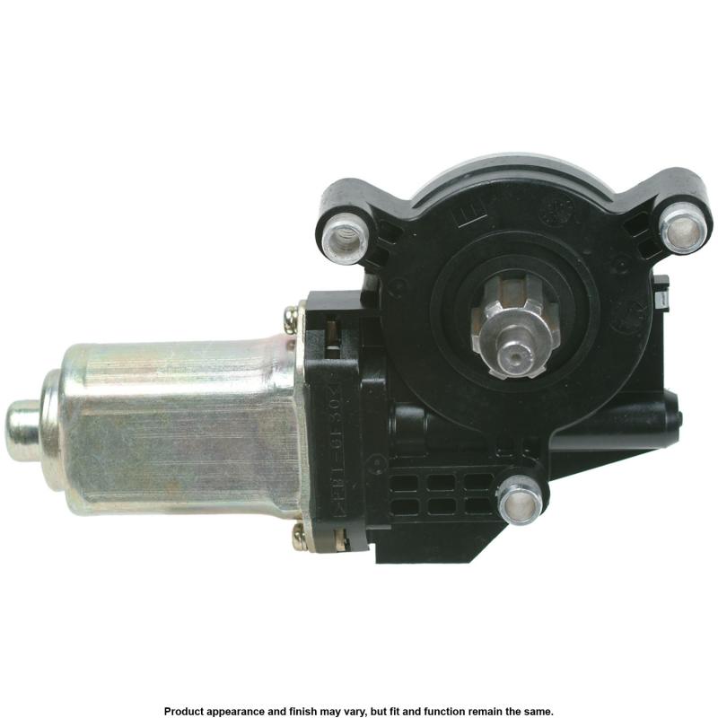 A1 Cardone 421021 Power Window Motor product image 3 of 3