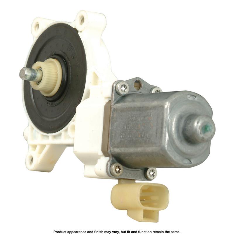 A1 Cardone 421022 Power Window Motor product image 1 of 4