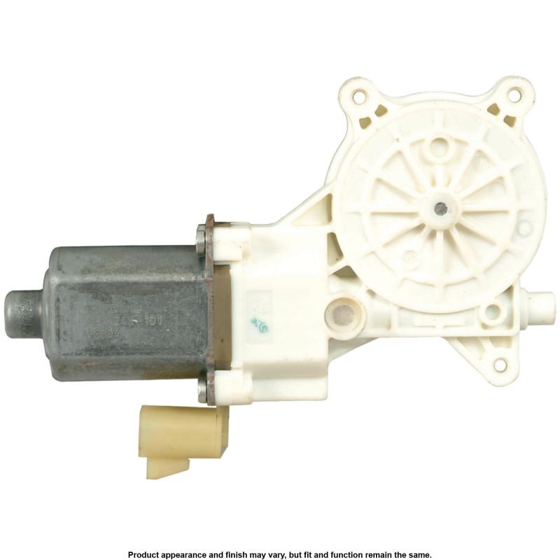 A1 Cardone 421022 Power Window Motor product image 2 of 4