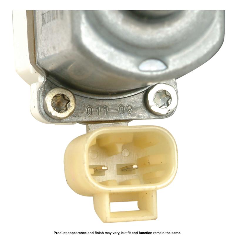 A1 Cardone 421022 Power Window Motor product image 3 of 4