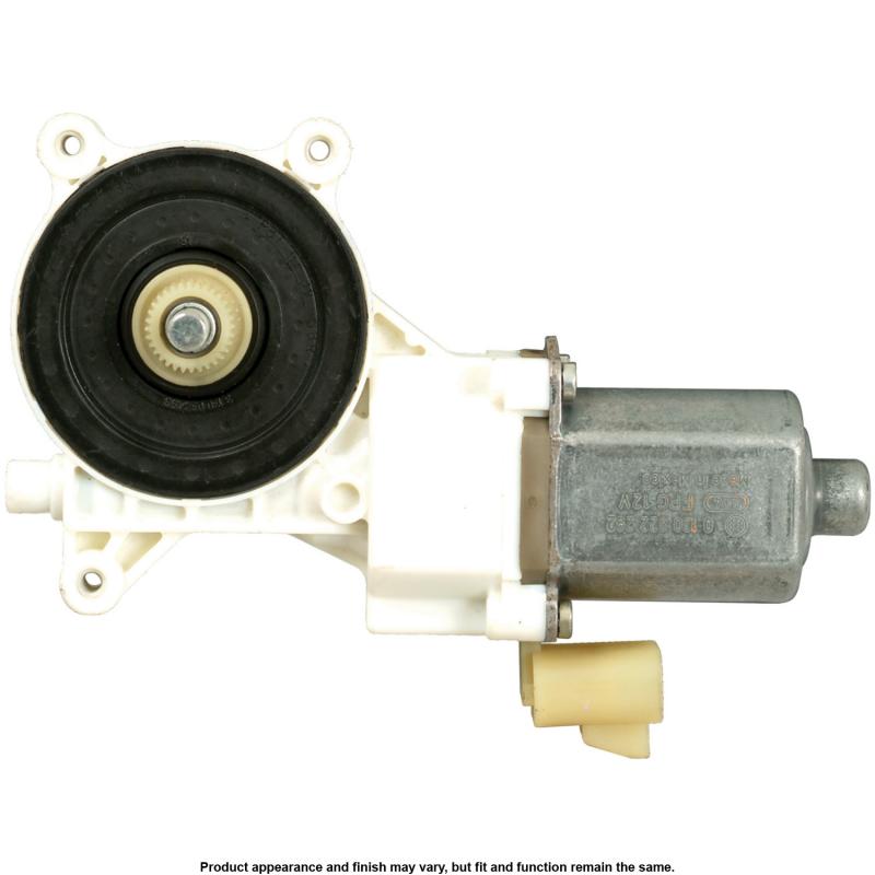 A1 Cardone 421022 Power Window Motor product image 4 of 4