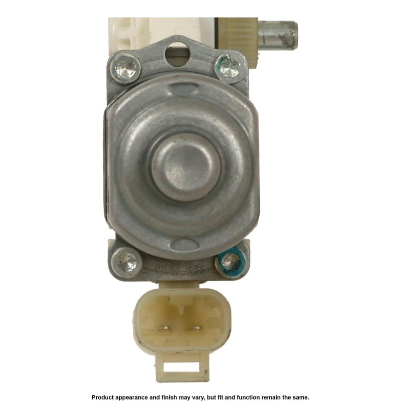 A1 Cardone 421023 Power Window Motor product image 1 of 4