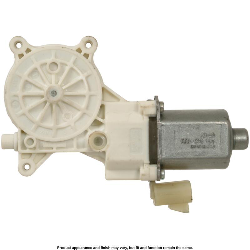A1 Cardone 421023 Power Window Motor product image 2 of 4