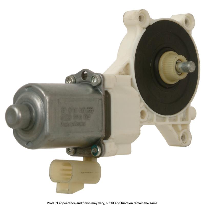 A1 Cardone 421023 Power Window Motor product image 3 of 4