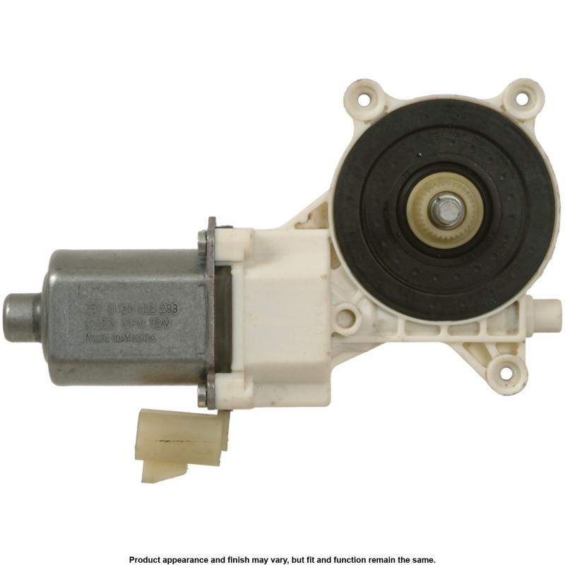 A1 Cardone 421023 Power Window Motor product image 4 of 4