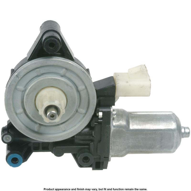 A1 Cardone 421024 - Power Window Motor A1 Cardone 421024 Power Window Motor product image 1 of 4